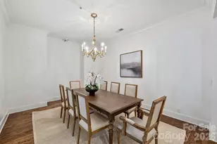 2251 Selwyn Ave, Charlotte, NC 28207 - Photo 9