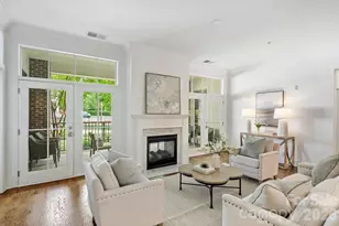 2251 Selwyn Ave, Charlotte, NC 28207 - Photo 15