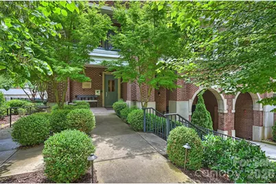 2251 Selwyn Avenue, Charlotte, NC 28207 - Photo 3