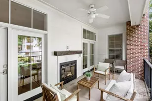 2251 Selwyn Ave, Charlotte, NC 28207 - Photo 41