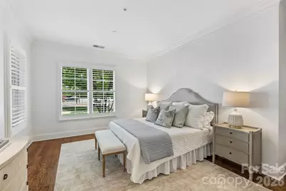2251 Selwyn Avenue, Charlotte, NC 28207 - Photo 31