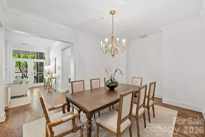 2251 Selwyn Avenue, Charlotte, NC 28207 - Photo 13