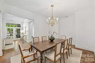 2251 Selwyn Ave, Charlotte, NC 28207 - Photo 13