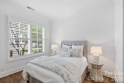 2251 Selwyn Avenue, Charlotte, NC 28207 - Photo 37