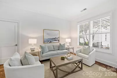 2251 Selwyn Avenue, Charlotte, NC 28207 - Photo 25