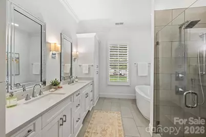 2251 Selwyn Avenue, Charlotte, NC 28207 - Photo 33