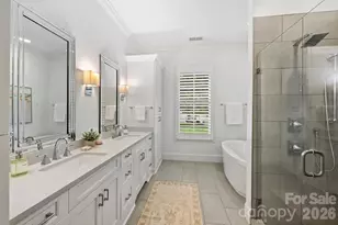 2251 Selwyn Ave, Charlotte, NC 28207 - Photo 33