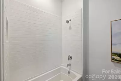 2251 Selwyn Avenue, Charlotte, NC 28207 - Photo 39