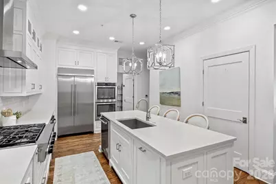 2251 Selwyn Avenue, Charlotte, NC 28207 - Photo 21