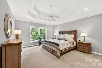 8847 Grand Oak Drive, Charlotte, NC 28277 - Photo 25