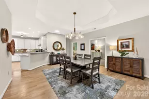 8847 Grand Oak Dr, Charlotte, NC 28277 - Photo 11