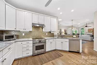 8847 Grand Oak Drive, Charlotte, NC 28277 - Photo 17