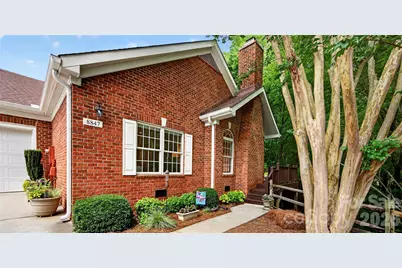 8847 Grand Oak Drive, Charlotte, NC 28277 - Photo 1