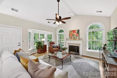 8847 Grand Oak Drive, Charlotte, NC 28277 - Photo 7