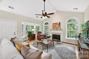 8847 Grand Oak Dr, Charlotte, NC 28277 - Photo 7