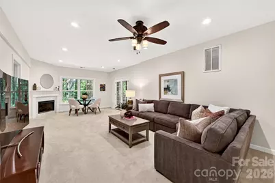 8847 Grand Oak Drive, Charlotte, NC 28277 - Photo 33