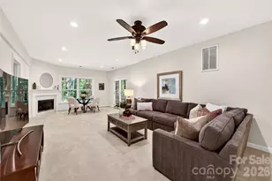 8847 Grand Oak Dr, Charlotte, NC 28277 - Photo 33