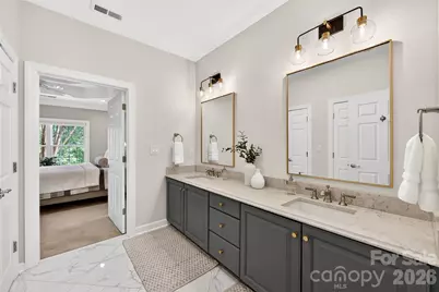 8847 Grand Oak Drive, Charlotte, NC 28277 - Photo 27