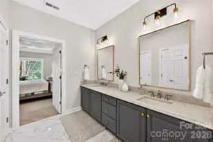 8847 Grand Oak Dr, Charlotte, NC 28277 - Photo 27