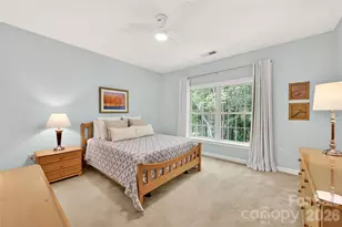 8847 Grand Oak Dr, Charlotte, NC 28277 - Photo 33