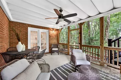 8847 Grand Oak Drive, Charlotte, NC 28277 - Photo 35