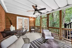 8847 Grand Oak Dr, Charlotte, NC 28277 - Photo 35