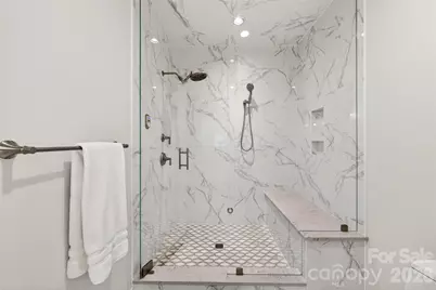 8847 Grand Oak Drive, Charlotte, NC 28277 - Photo 27