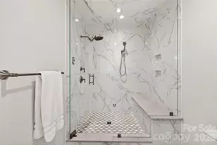 8847 Grand Oak Dr, Charlotte, NC 28277 - Photo 27