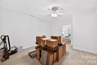 8847 Grand Oak Drive, Charlotte, NC 28277 - Photo 45