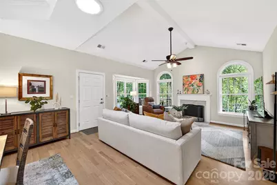 8847 Grand Oak Drive, Charlotte, NC 28277 - Photo 7