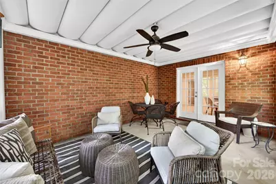 8847 Grand Oak Drive, Charlotte, NC 28277 - Photo 37