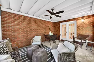 8847 Grand Oak Dr, Charlotte, NC 28277 - Photo 37
