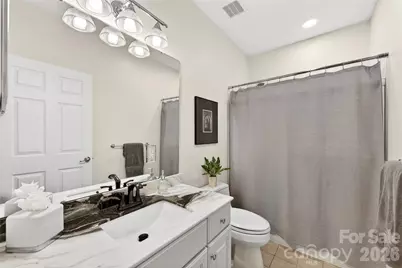 8847 Grand Oak Drive, Charlotte, NC 28277 - Photo 43