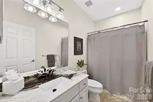 8847 Grand Oak Dr, Charlotte, NC 28277 - Photo 43