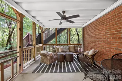 8847 Grand Oak Drive, Charlotte, NC 28277 - Photo 39