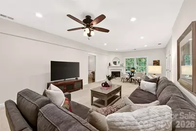 8847 Grand Oak Drive, Charlotte, NC 28277 - Photo 35