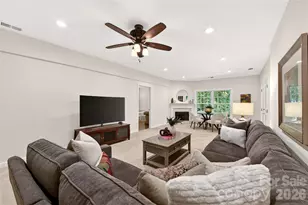 8847 Grand Oak Dr, Charlotte, NC 28277 - Photo 35