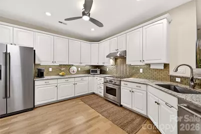 8847 Grand Oak Drive, Charlotte, NC 28277 - Photo 19