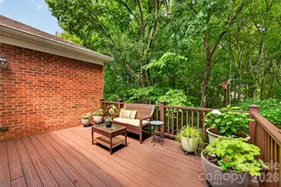8847 Grand Oak Dr, Charlotte, NC 28277 - Photo 3