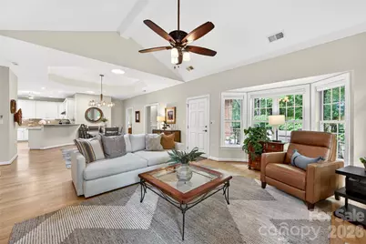 8847 Grand Oak Drive, Charlotte, NC 28277 - Photo 9
