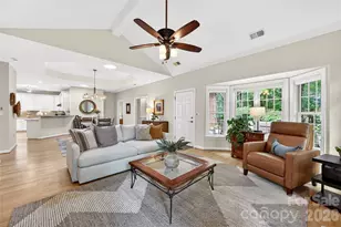 8847 Grand Oak Dr, Charlotte, NC 28277 - Photo 9