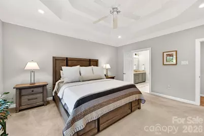 8847 Grand Oak Drive, Charlotte, NC 28277 - Photo 25
