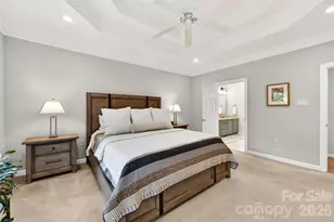 8847 Grand Oak Dr, Charlotte, NC 28277 - Photo 25