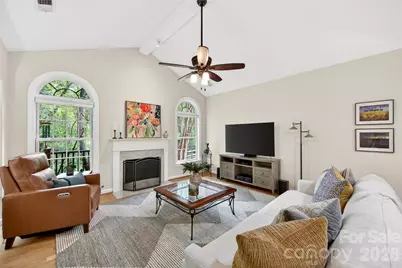 8847 Grand Oak Drive, Charlotte, NC 28277 - Photo 9