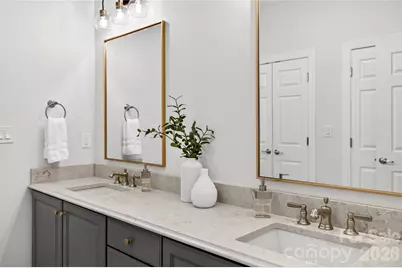 8847 Grand Oak Drive, Charlotte, NC 28277 - Photo 31