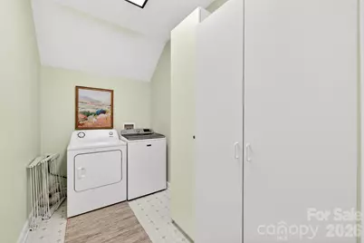8847 Grand Oak Drive, Charlotte, NC 28277 - Photo 23