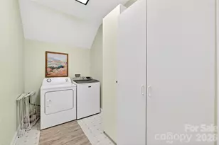 8847 Grand Oak Dr, Charlotte, NC 28277 - Photo 23