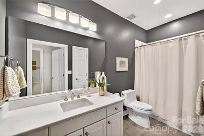 8847 Grand Oak Drive, Charlotte, NC 28277 - Photo 31