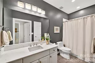 8847 Grand Oak Dr, Charlotte, NC 28277 - Photo 31