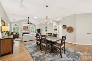 8847 Grand Oak Dr, Charlotte, NC 28277 - Photo 13